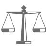 dtrevettlaw.com