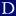 dukealumni.com