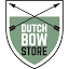 dutchbowstore.com