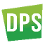 dwiprimasentosa.com