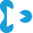 dwk-lifescience.com