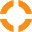 dynamsoft.com