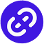 e-rodos.com