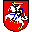 e-seimas.lrs.lt