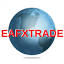 eafxtrade.com