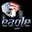 eagleautoparts.com.au