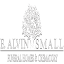 ealvinsmall.com