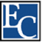 earlcarterlaw.com