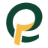 eastpennsd.org