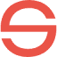 easv.dk