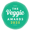 easyveggieideas.com
