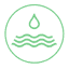 eau-source.com