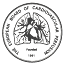 ebcp.org