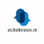 echokirova.ru