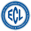 eclexam.eu