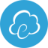 ecloudlife.com