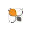 ecobeeworld.com