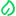 ecocity.bg