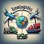 ecomlogistics.com