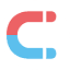 econnectcity.ca