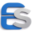 edevs.com