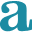 editions-academia.be