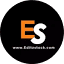 editzstock.com
