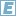 edjoin.org