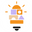 educationaltoys.com