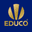 educohealth.com