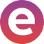 eezy.nrw