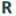 efitcenter.org
