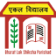 ekalblspindia.org