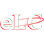 elc.com.sg