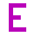 eleaml.altervista.org