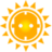 eleksun.com.ua