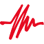 elektrokoeck.com