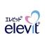 elevit.jp