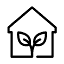 elifaksal.com