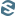elitedesignsinvestments.com