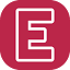 ell***.com