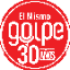 elmismogolpe.com
