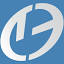 eltablo.ru