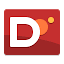 emailsmartz.com