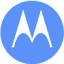 en-us.support.motorola.com