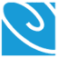enaip-ib.ch