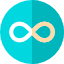 endloop.ca