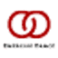 energisedance.com