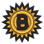 ensbatucada.com