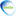 entia.fi